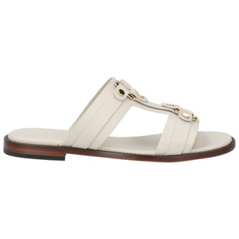 doucal`s παπουτσια πέδιλα