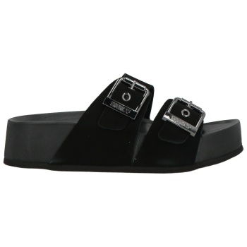 colors of california παπουτσια πέδιλα