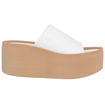 alberto guardiani παπουτσια πέδιλα