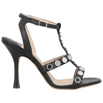 anna f. παπουτσια πέδιλα