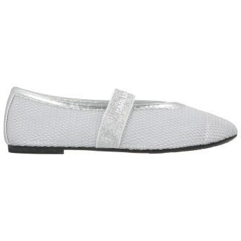 karl lagerfeld παπουτσια μπαλαρίνες