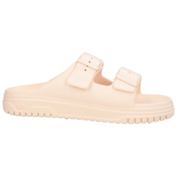 armani exchange παπουτσια πέδιλα