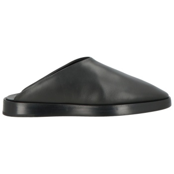 fear of god παπουτσια μουλάρια και