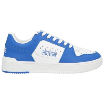 versace jeans couture παπουτσια