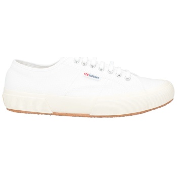 superga παπουτσια αθλητικά παπούτσια