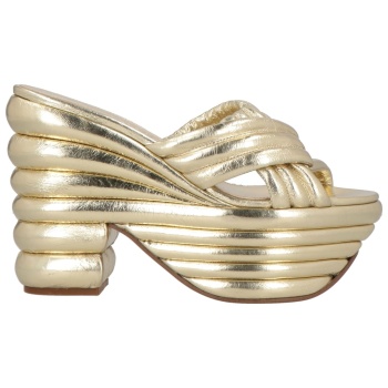 ferragamo παπουτσια πέδιλα