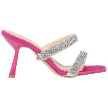 twenty four haitch παπουτσια πέδιλα