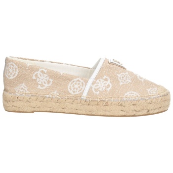 guess παπουτσια εσπαντρίγιες