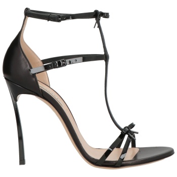 casadei παπουτσια πέδιλα