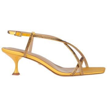 lola cruz παπουτσια πέδιλα