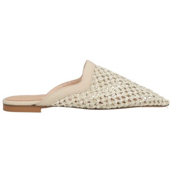 divine follie παπουτσια μουλάρια και