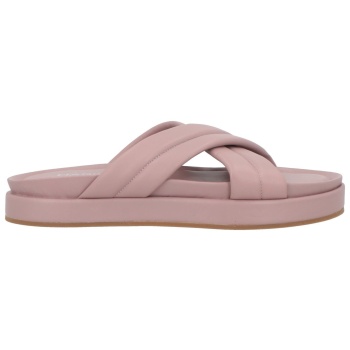 habillé παπουτσια πέδιλα