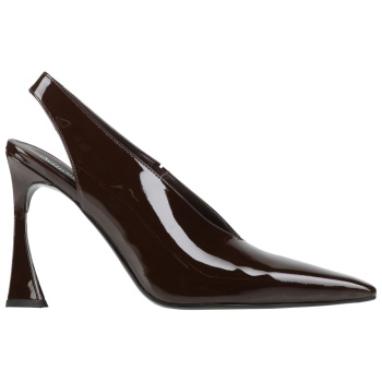 jeffrey campbell παπουτσια κλειστά