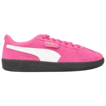 puma παπουτσια αθλητικά παπούτσια