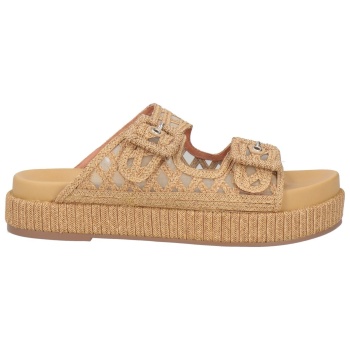 bibi lou παπουτσια πέδιλα