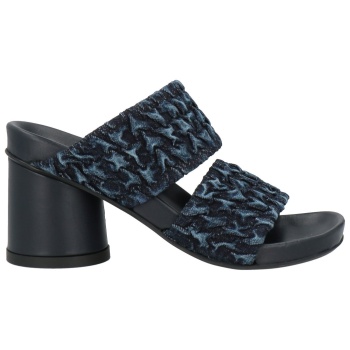 agl παπουτσια πέδιλα