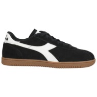  diadora παπουτσια αθλητικά παπούτσια