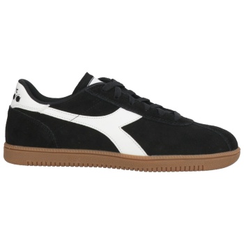 diadora παπουτσια αθλητικά παπούτσια