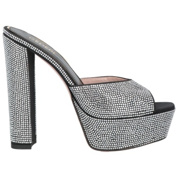 gedebe παπουτσια πέδιλα