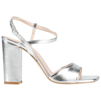 divine follie παπουτσια πέδιλα