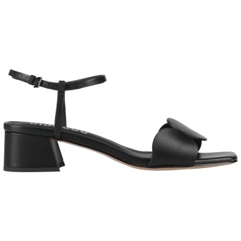 bibi lou παπουτσια πέδιλα