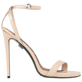 philipp plein παπουτσια πέδιλα