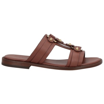 doucal`s παπουτσια πέδιλα