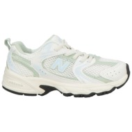  new balance παπουτσια αθλητικά παπούτσια