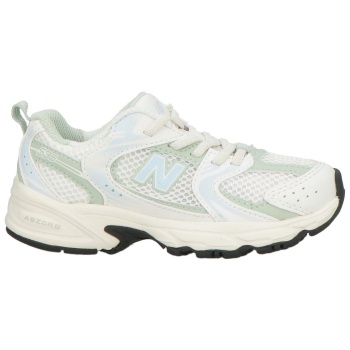 new balance παπουτσια αθλητικά παπούτσια