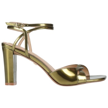 lola cruz παπουτσια πέδιλα