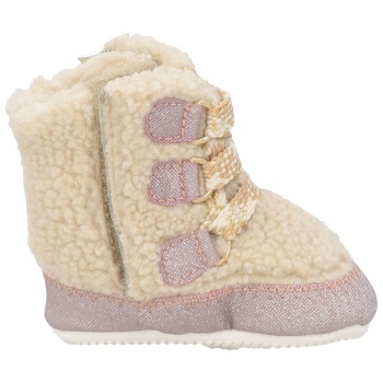 hogan παπουτσια παπούτσια για νεογέννητα