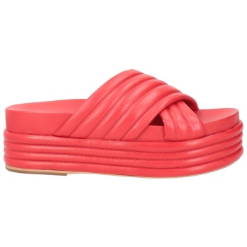 farm rio παπουτσια πέδιλα