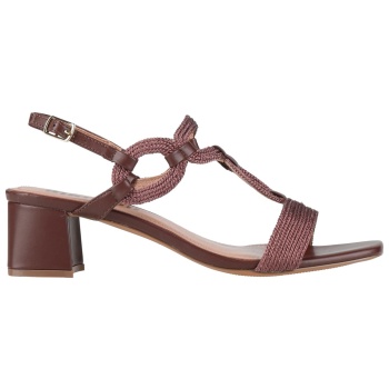 bibi lou παπουτσια πέδιλα