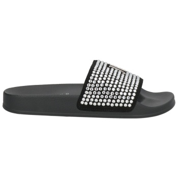 john richmond παπουτσια πέδιλα