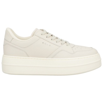 hogan παπουτσια αθλητικά παπούτσια