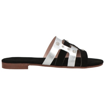 divine follie παπουτσια πέδιλα