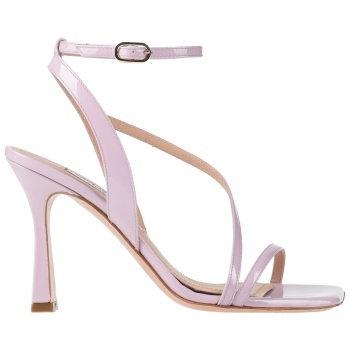 francesco sacco παπουτσια πέδιλα