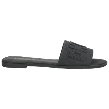 dkny παπουτσια πέδιλα