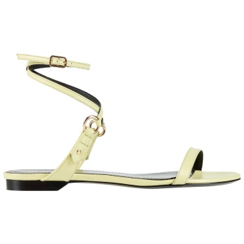 patrizia pepe παπουτσια πέδιλα