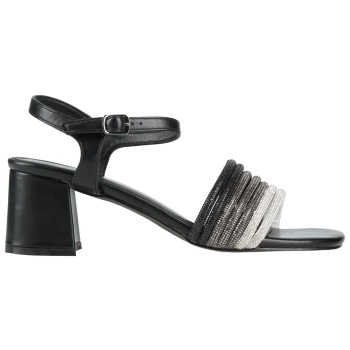 divine follie παπουτσια πέδιλα