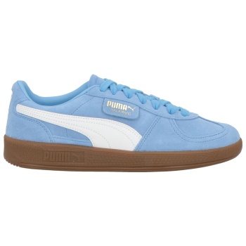 puma παπουτσια αθλητικά παπούτσια