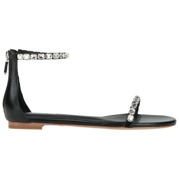 lola cruz παπουτσια πέδιλα