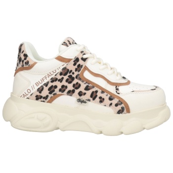 buffalo παπουτσια αθλητικά παπούτσια
