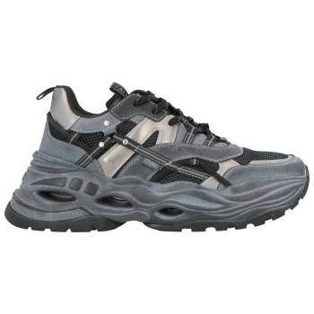 buffalo παπουτσια αθλητικά παπούτσια