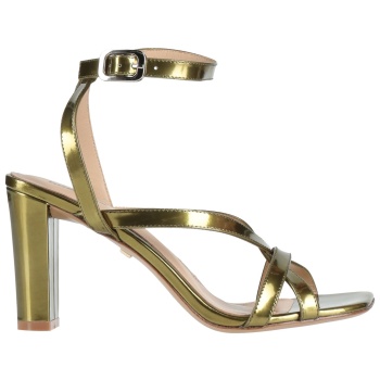 lola cruz παπουτσια πέδιλα