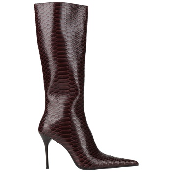 jeffrey campbell παπουτσια μπότα