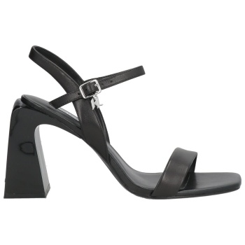 karl lagerfeld παπουτσια πέδιλα