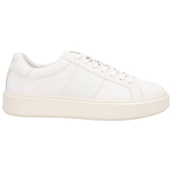 karl lagerfeld παπουτσια αθλητικά