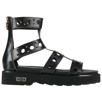 cult παπουτσια πέδιλα