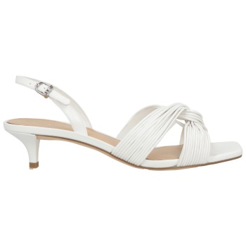 michael michael kors παπουτσια πέδιλα